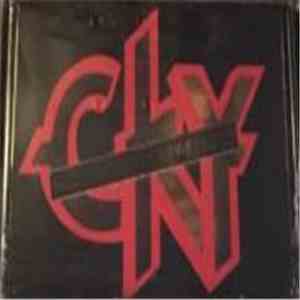 CKY - Infiltrate•Destroy•Rebuild