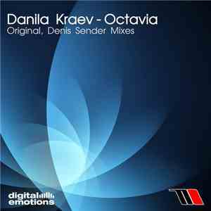 Danila Kraev - Octavia