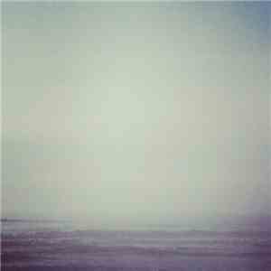 Darren Harper - Rising Sea