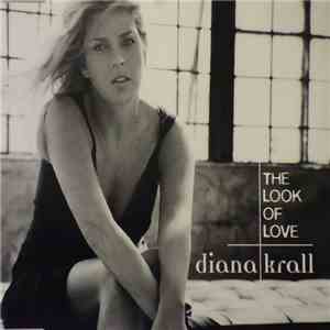 Diana Krall - The Look Of Love