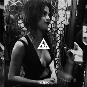 DJ DAX - Three 16s - Incipio