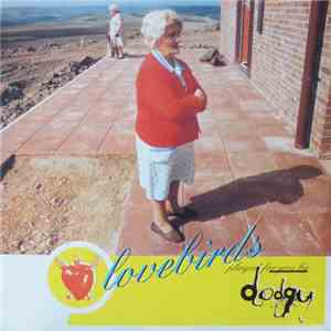 Dodgy - Lovebirds