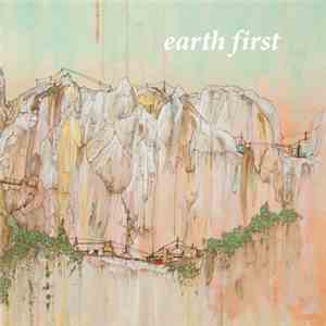 Earth First - To The Night
