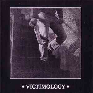 Earth Of Distrust - Victimology