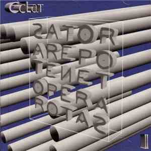 Eclat  - II