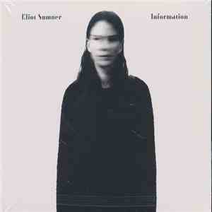 Eliot Sumner - Information