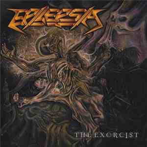 Epilepsia  - The Exorcist