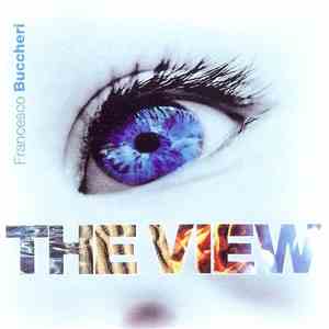 Francesco Buccheri - The View