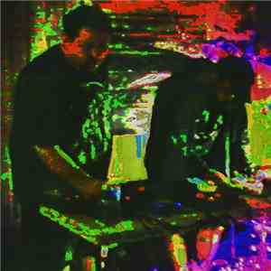 Helium Ointment - Pure Acid Eats Tapes