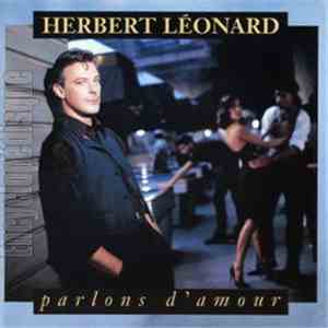 Herbert Léonard - Herbert Léonard