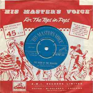 Joe Gordon Folk Four - The Work O' The Weavers