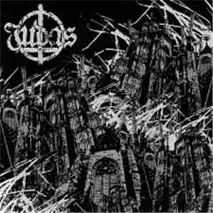 Judas  - Judas