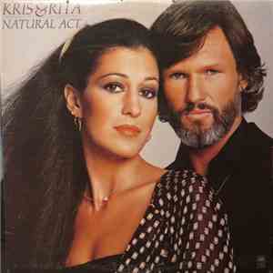 Kris & Rita - Natural Act