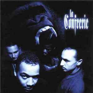 La Confrerie - La Confrerie