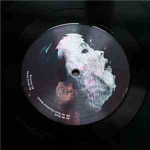 Lamaze - No Dusk