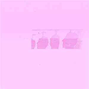 Like Kisses Of Thread - A Collection: 2000-2004
