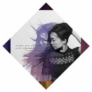 Linda Oh - Walk Against Wind