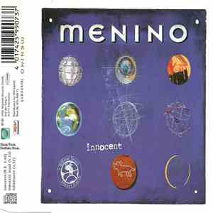 Menino - Innocent