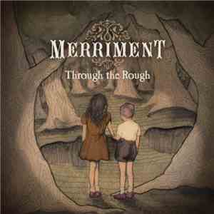 Merriment - Through The Rough