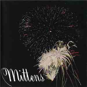 Mittens - Mittens
