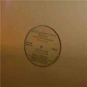 Mona Q - I Want You For Myself