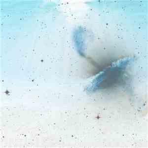 Morten_HD - Untitled