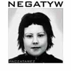 Negatyw - Paczatarez