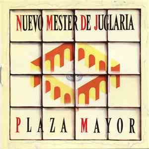 Nuevo Mester De Juglaría - Plaza mayor