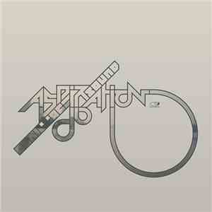 Oenilloc_Sound - Aspiration