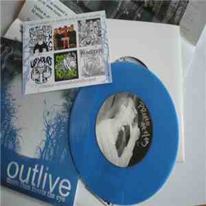 Outlive - More Than Meets The Eye
