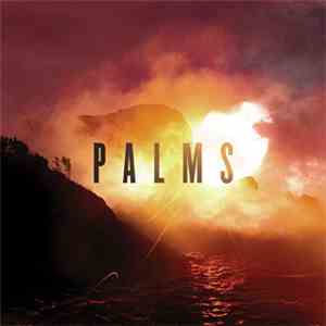 Palms  - Palms