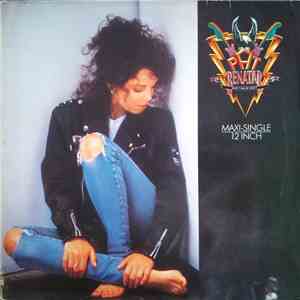 Pat Benatar - Don't Walk Away