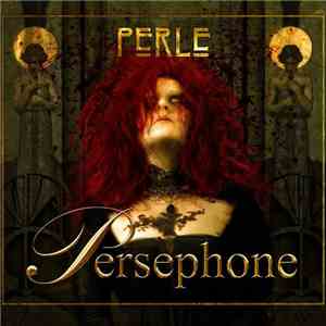 Persephone - Perle