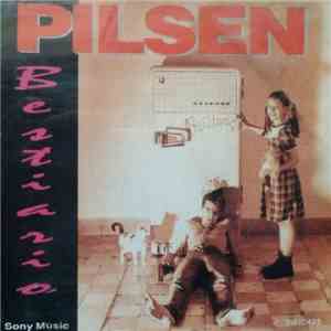 Pilsen - Bestiario
