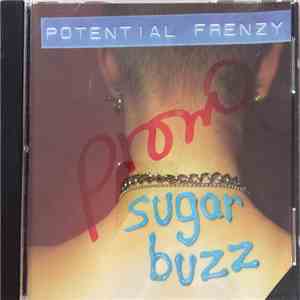 Potential Frenzy - Sugar Buzz