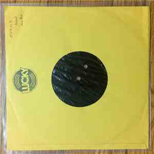 Pujol - How High