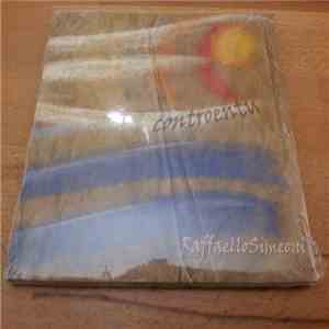 Raffaello Simeoni - Controentu