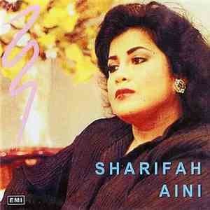 Sharifah Aini - Sharifah Aini