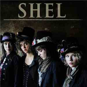 Shel - Shel