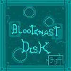 Shyft  - Blootenast Disk
