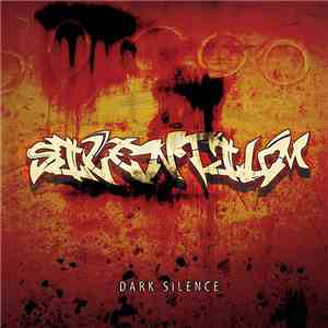 Silentium - Dark Silence