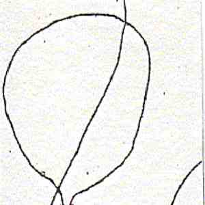 Simon Joyner - Here Comes The Balloons