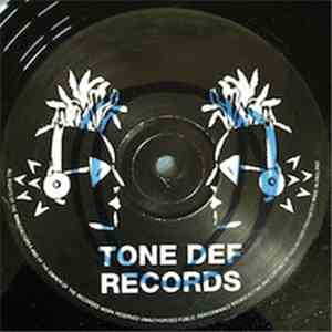 SLM - Die Hard