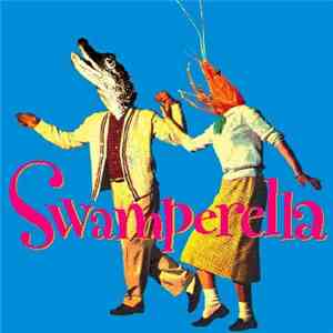 Swamperella - Swamperella