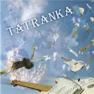 TATRANKA - Tatranka