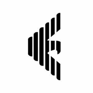 The Embassy  - International