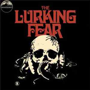 The Lurking Fear - The Lurking Fear