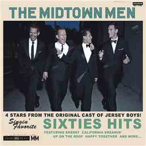 The Midtown Men - Sixties Hits