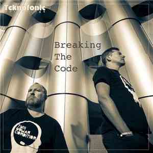 This Human Condition - Breaking The Code