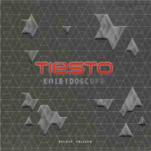 Tiësto - Kaleidoscope